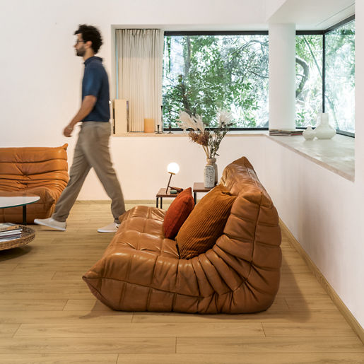 Sandy oak - CLM5801
